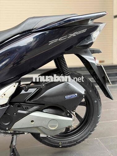 Honda PCX 150 Hybidr Xăng Điện 2019