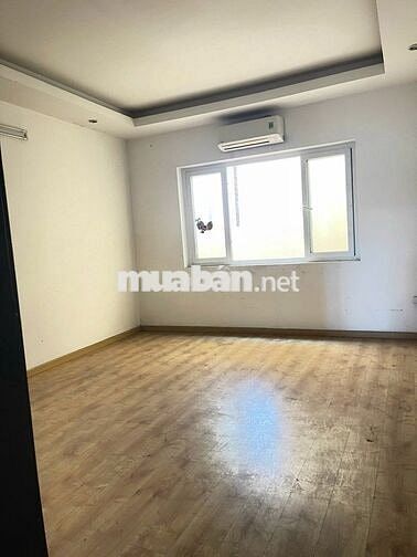 BÁN/ CHO THUÊ nhà mặt tiền hẻm 6M tại Trần Đình Xu, Q.1