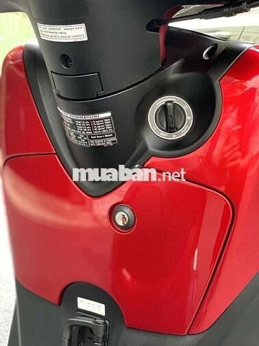 Sh150 2008 chính chủ sài gòn