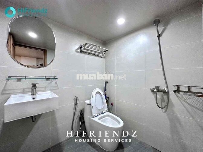🏡 KOIT MỚI 100% VỪA Ở VỪA KINH DOANH FULL NỘI THẤT GẦN ĐH UEH