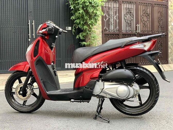 Sh150 2008 chính chủ sài gòn