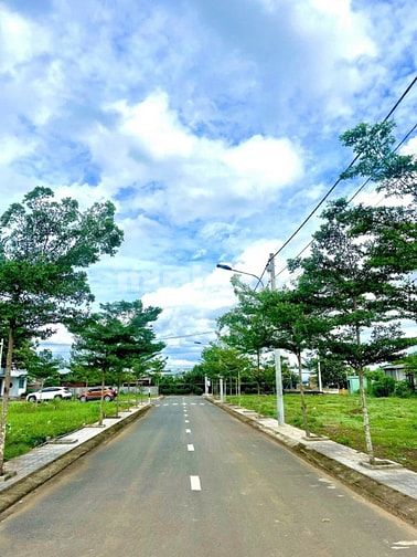 Bán 2 lô liền kề 167m² ngang 8m dài 22m chỉ 1 tỷ 400 triệu còn thương 