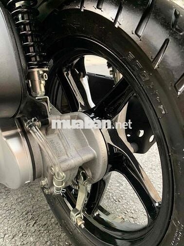 Sh150 2008 chính chủ sài gòn