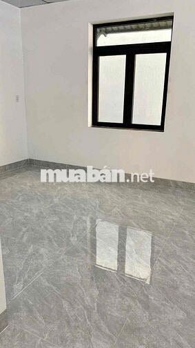 cho thuê nha tx 25 q12 mới tinh chưa ai ở giá 10tr /th