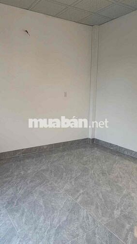 cho thuê nha tx 25 q12 mới tinh chưa ai ở giá 10tr /th