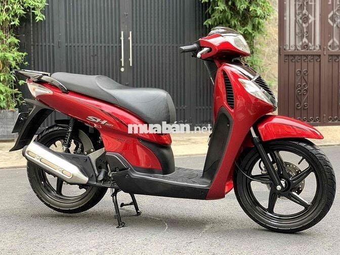 Sh150 2008 chính chủ sài gòn