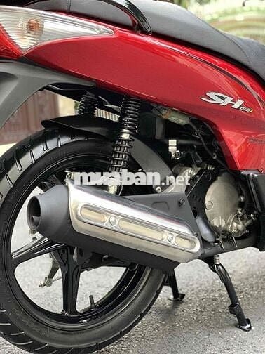 Sh150 2008 chính chủ sài gòn