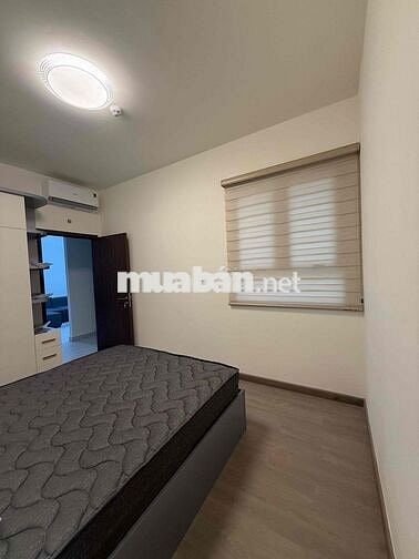 🔥 CHO THUÊ CĂN HỘ HABITAT THUẬN AN – BÌNH DƯƠNG 🔥