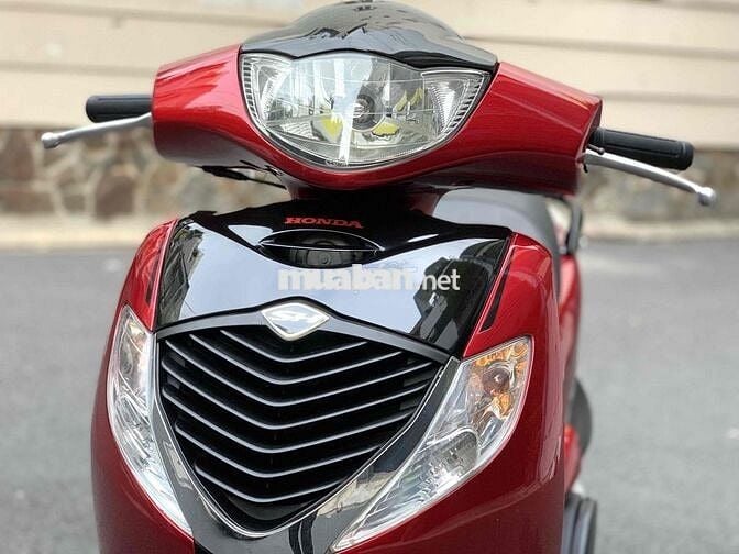Sh150 2008 chính chủ sài gòn