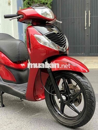 Sh150 2008 chính chủ sài gòn