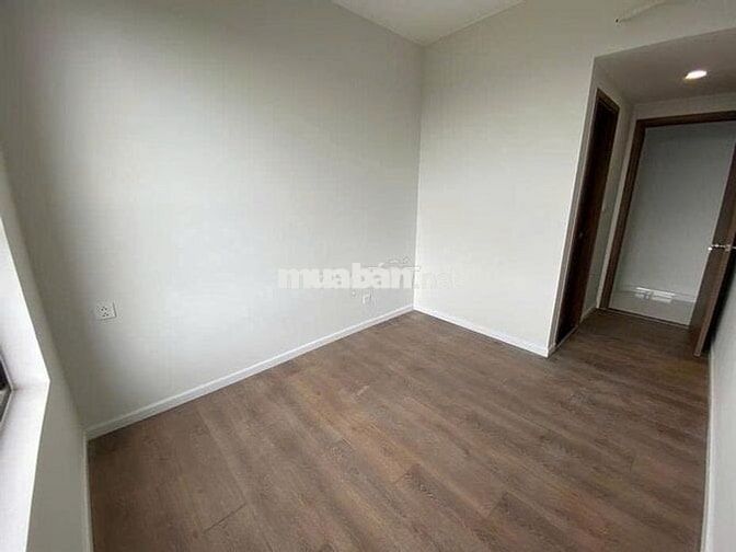 Cho Thuê 3PN2WC 85m2 giá chỉ 7Tr ( sẵn rèm) - Full Nội Thất giá 9Tr