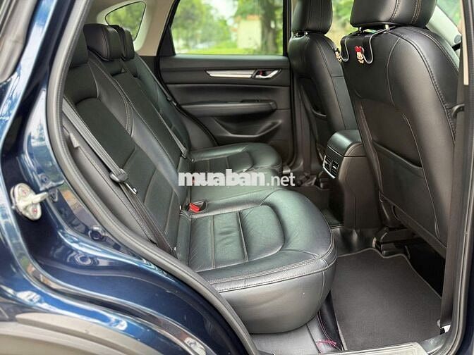 Mazda CX5 2019 2.5L Premium Full kịch cực đẹp
