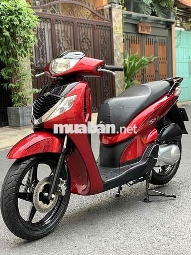 Sh150 2008 chính chủ sài gòn