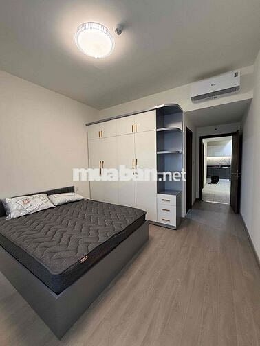 🔥 CHO THUÊ CĂN HỘ HABITAT THUẬN AN – BÌNH DƯƠNG 🔥