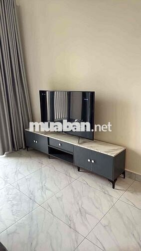 🔥 CHO THUÊ CĂN HỘ HABITAT THUẬN AN – BÌNH DƯƠNG 🔥