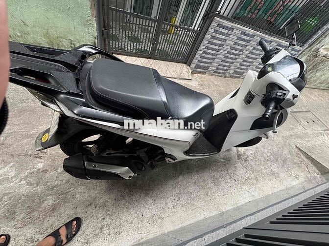 Bán xe SH 150i ABS