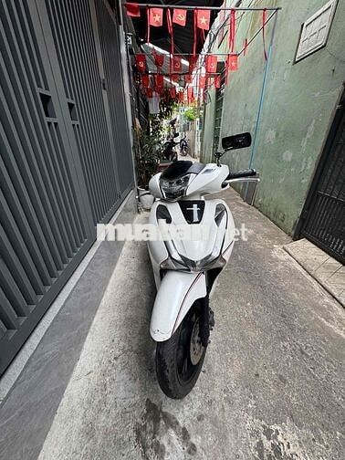 Bán xe SH 150i ABS
