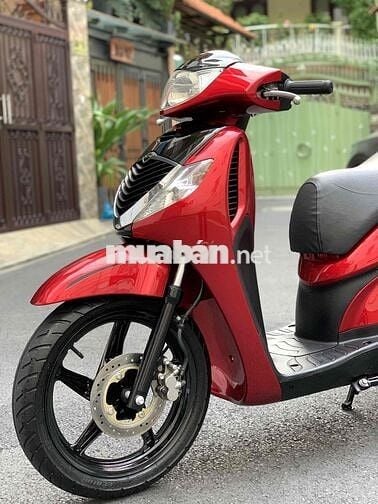 Sh150 2008 chính chủ sài gòn