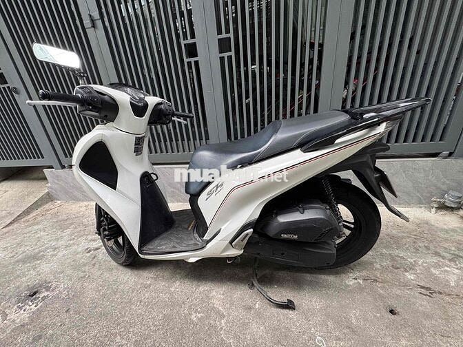 Bán xe SH 150i ABS