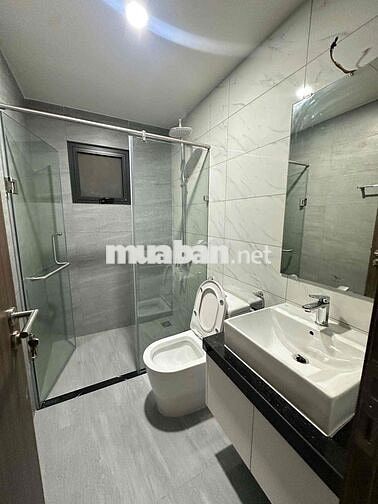 🔥 CHO THUÊ CĂN HỘ HABITAT THUẬN AN – BÌNH DƯƠNG 🔥