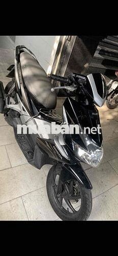 Honda Air Blade FI zin