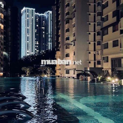 🔥 CHO THUÊ CĂN HỘ HABITAT THUẬN AN – BÌNH DƯƠNG 🔥