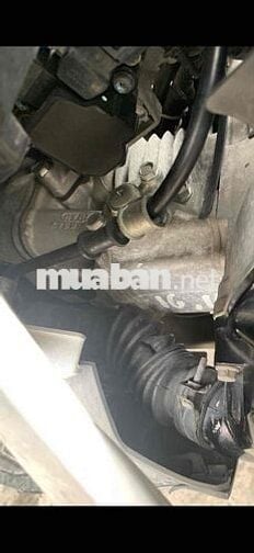 Honda Air Blade FI zin