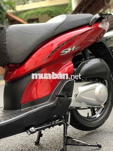 Sh150 2008 chính chủ sài gòn