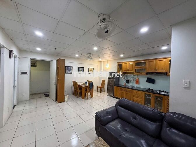 Cho thuê KdC Việt sing. 51 m full 4,5 triệu. 30m giá 3tr