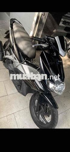 Honda Air Blade FI zin