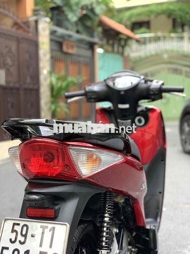 Sh150 2008 chính chủ sài gòn