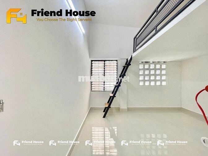 RA MẮT DỰ AN MỚI 100%  NGAY SÁT ĐH CÔNG NGHIỆP 4