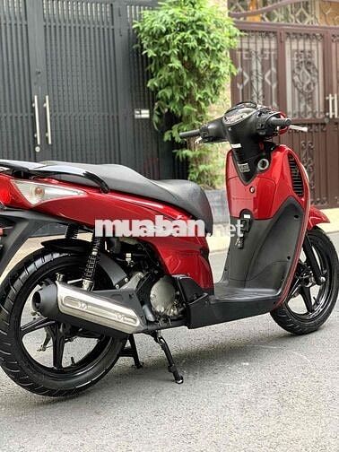 Sh150 2008 chính chủ sài gòn