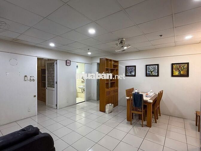 Cho thuê KdC Việt sing. 51 m full 4,5 triệu. 30m giá 3tr