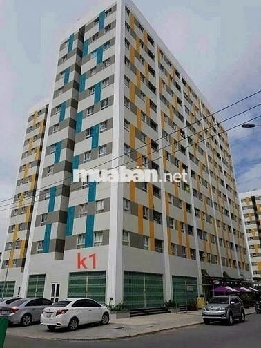 Cho thuê KdC Việt sing. 51 m full 4,5 triệu. 30m giá 3tr