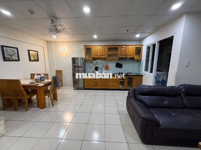 Cho thuê KdC Việt sing. 51 m full 4,5 triệu. 30m giá 3tr