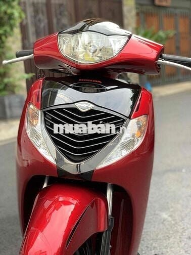 Sh150 2008 chính chủ sài gòn