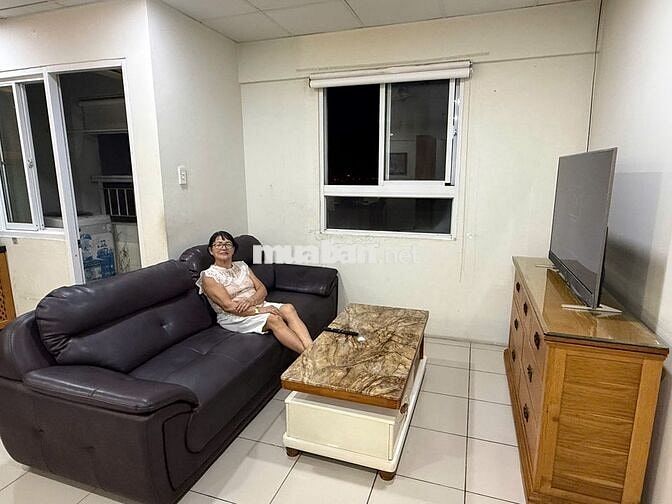 Cho thuê KdC Việt sing. 51 m full 4,5 triệu. 30m giá 3tr