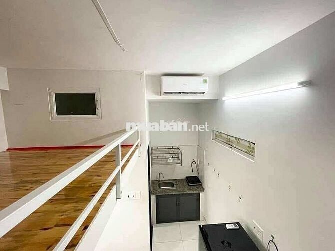 📌 TÌM BẠN NỮ Ở GHÉP PHÒNG QUẬN 7 📌