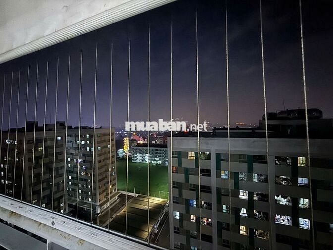 Cho thuê KdC Việt sing. 51 m full 4,5 triệu. 30m giá 3tr