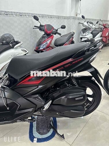 Honda Air Blade 125 Fi ( Bản Đặt Biệt ) BS: 65 CT