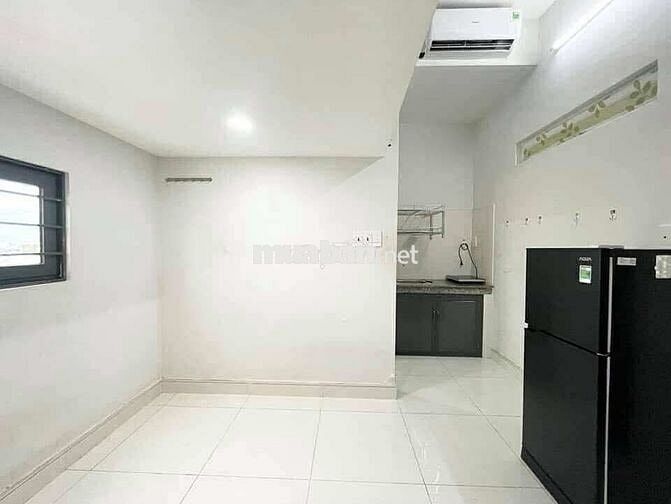 📌 TÌM BẠN NỮ Ở GHÉP PHÒNG QUẬN 7 📌