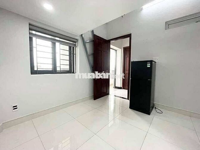 📌 TÌM BẠN NỮ Ở GHÉP PHÒNG QUẬN 7 📌