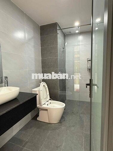 CHO THUÊ CĂN HỘ PANOMA - TOÀ NHÀ MỚI, HIỆN ĐẠI