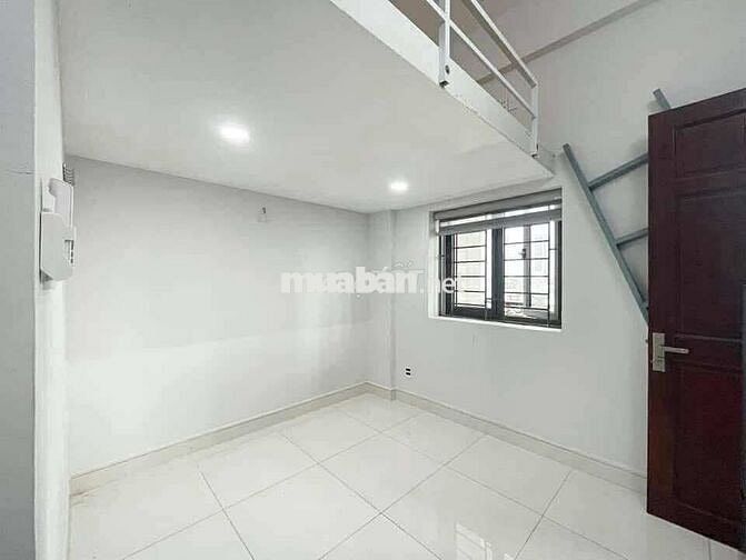📌 TÌM BẠN NỮ Ở GHÉP PHÒNG QUẬN 7 📌