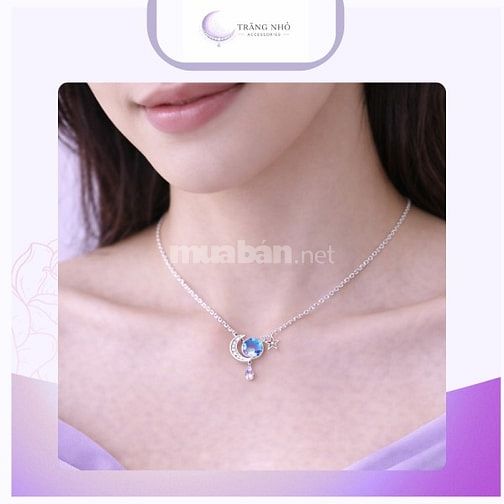 Trang Sức – Phụ Kiện Tôn Vinh Vẻ Đẹp Và Phong Cách Cá Nhân