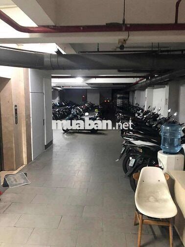 📌 TÌM BẠN NỮ Ở GHÉP PHÒNG QUẬN 7 📌