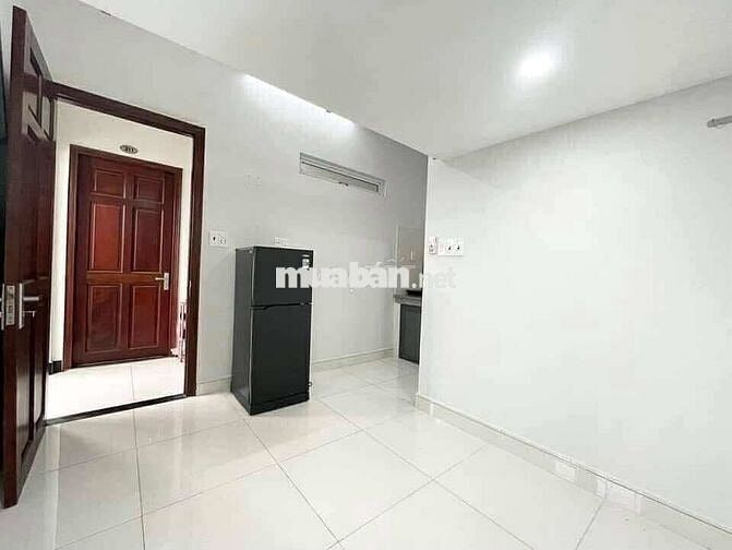 📌 TÌM BẠN NỮ Ở GHÉP PHÒNG QUẬN 7 📌