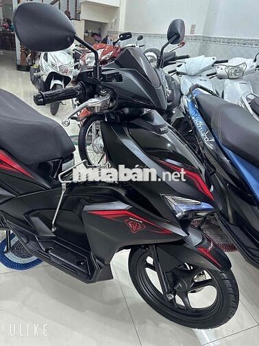 Honda Air Blade 125 Fi ( Bản Đặt Biệt ) BS: 65 CT