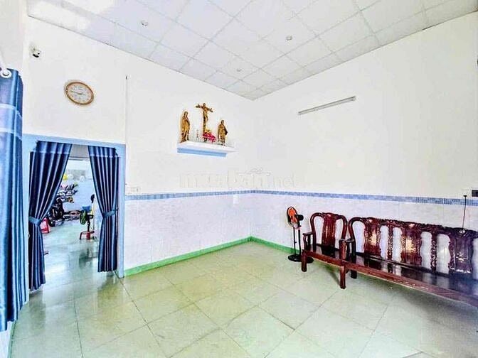 NHÀ PHƯỜNG AN BÌNH ( Trấn Biên)